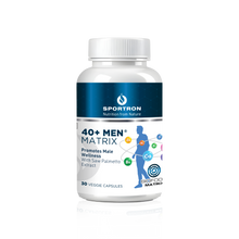 Load image into Gallery viewer, Disconnected Gentron- see 40+ men