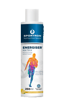 Load image into Gallery viewer, Energiser Matrix (250ml)