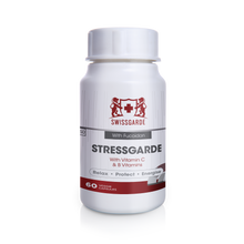 Load image into Gallery viewer, Discontitued STRESS Active see STRESSGARD