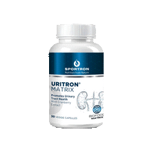 Load image into Gallery viewer, Discontinued Out of Stock Uritron: 30 Tablets SEE NEW URITRON