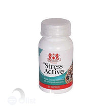 Load image into Gallery viewer, Discontitued STRESS Active see STRESSGARD