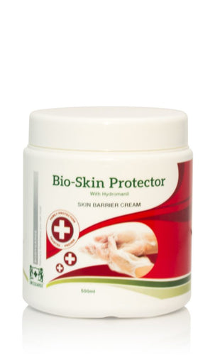 Out of stock  Bio-Skin Protector
500ml